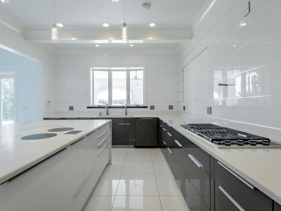 Property Image 83