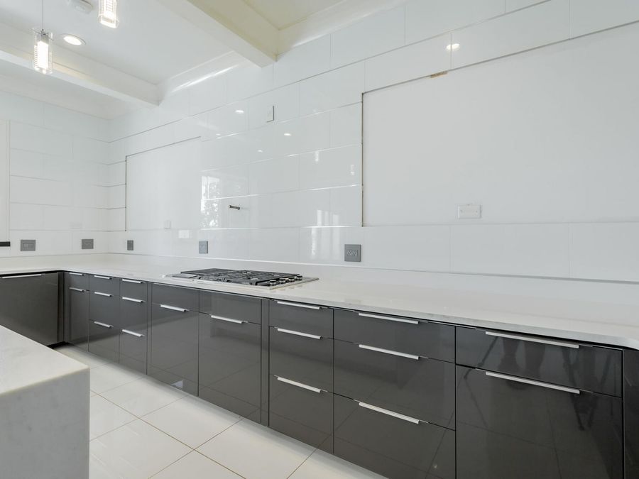 Property Image 84
