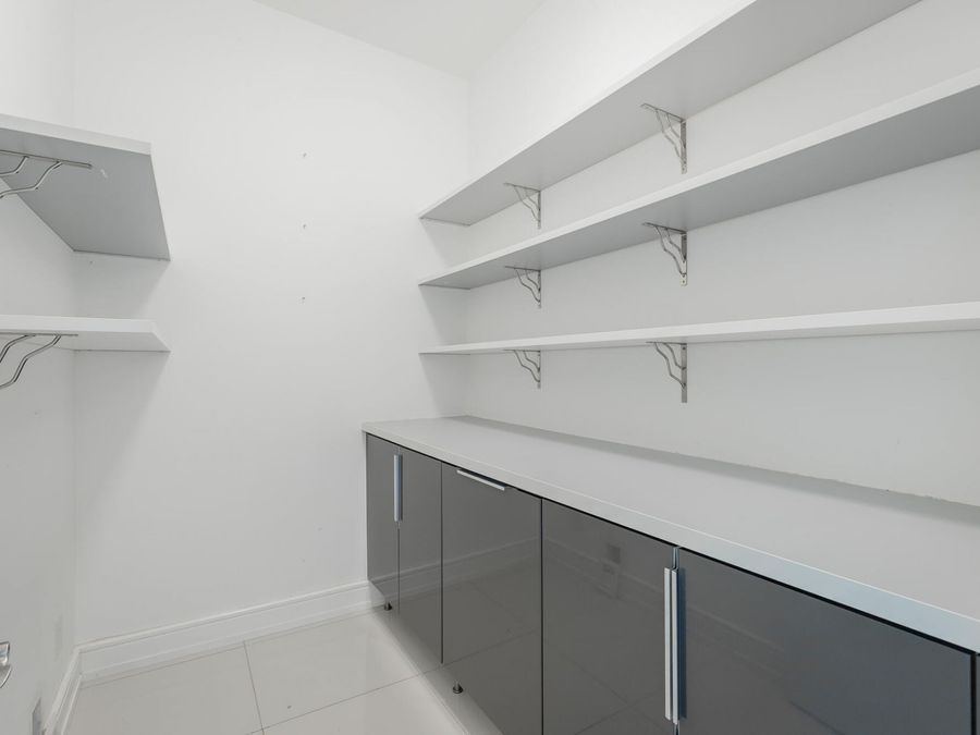 Property Image 89