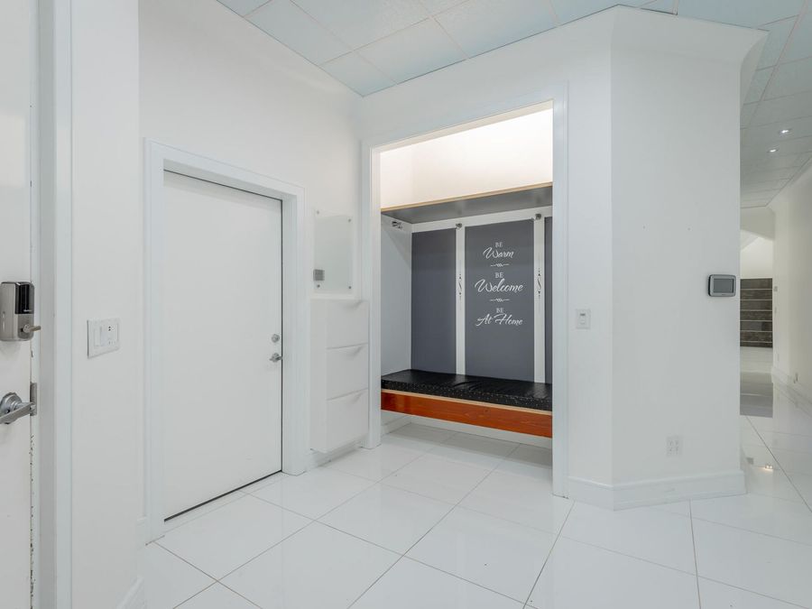 Property Image 91