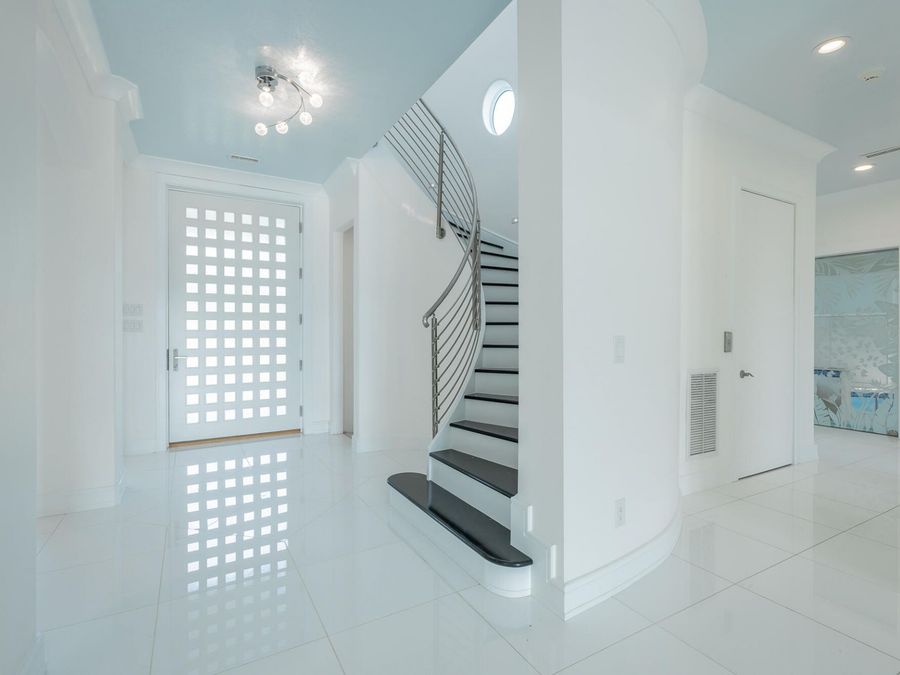 Property Image 93