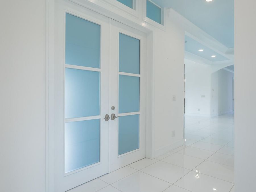 Property Image 96
