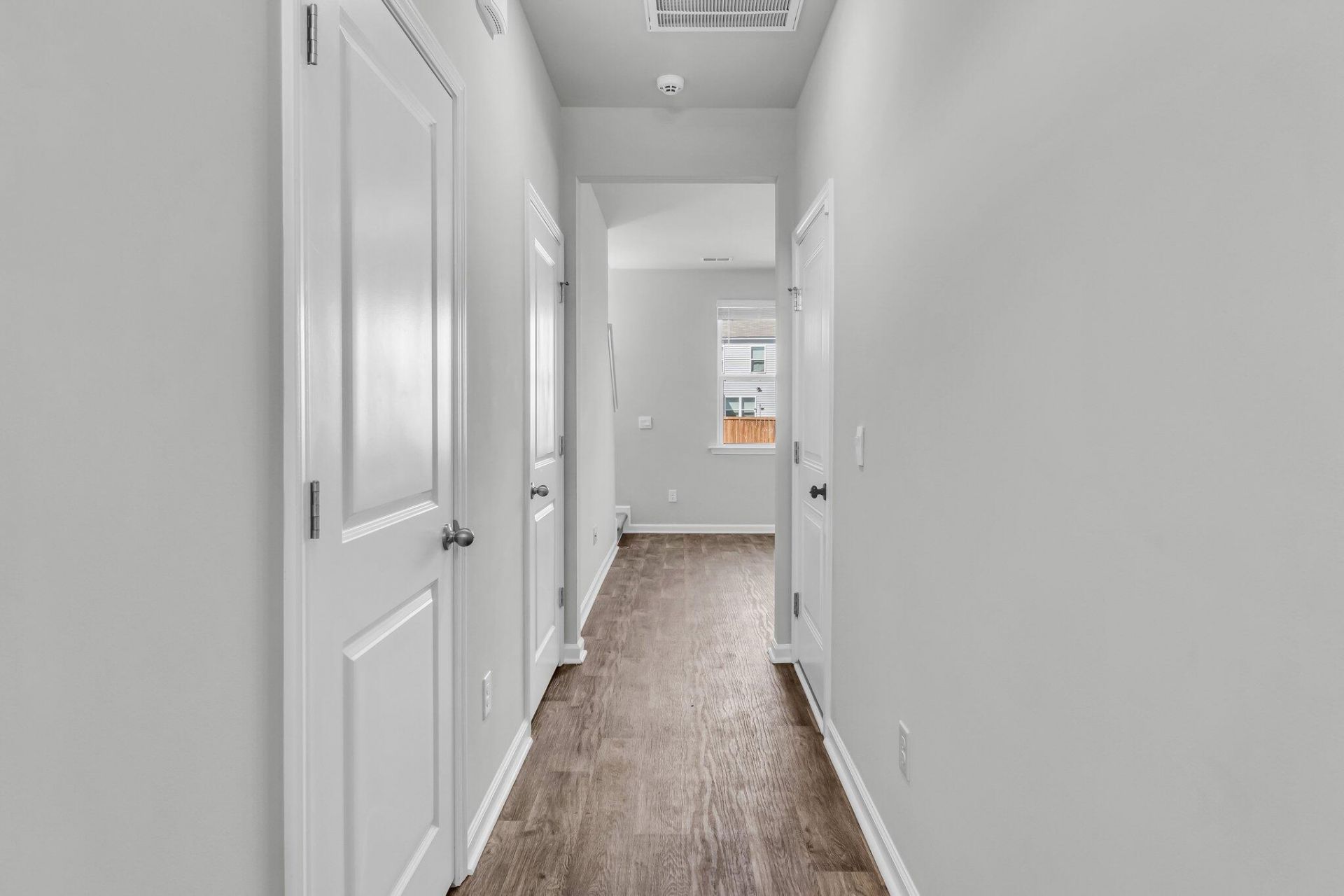 303 Black Birch Drive Photo 10
