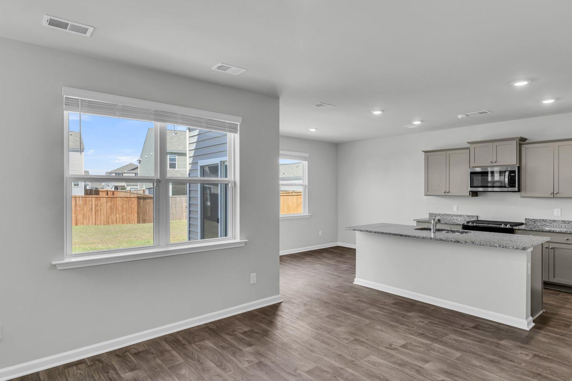 303 Black Birch Drive Photo 12