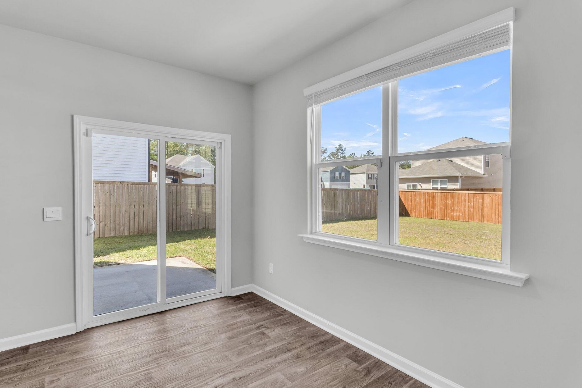 303 Black Birch Drive Photo 17