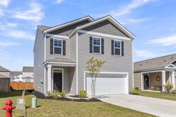 303 Black Birch Drive photo 4