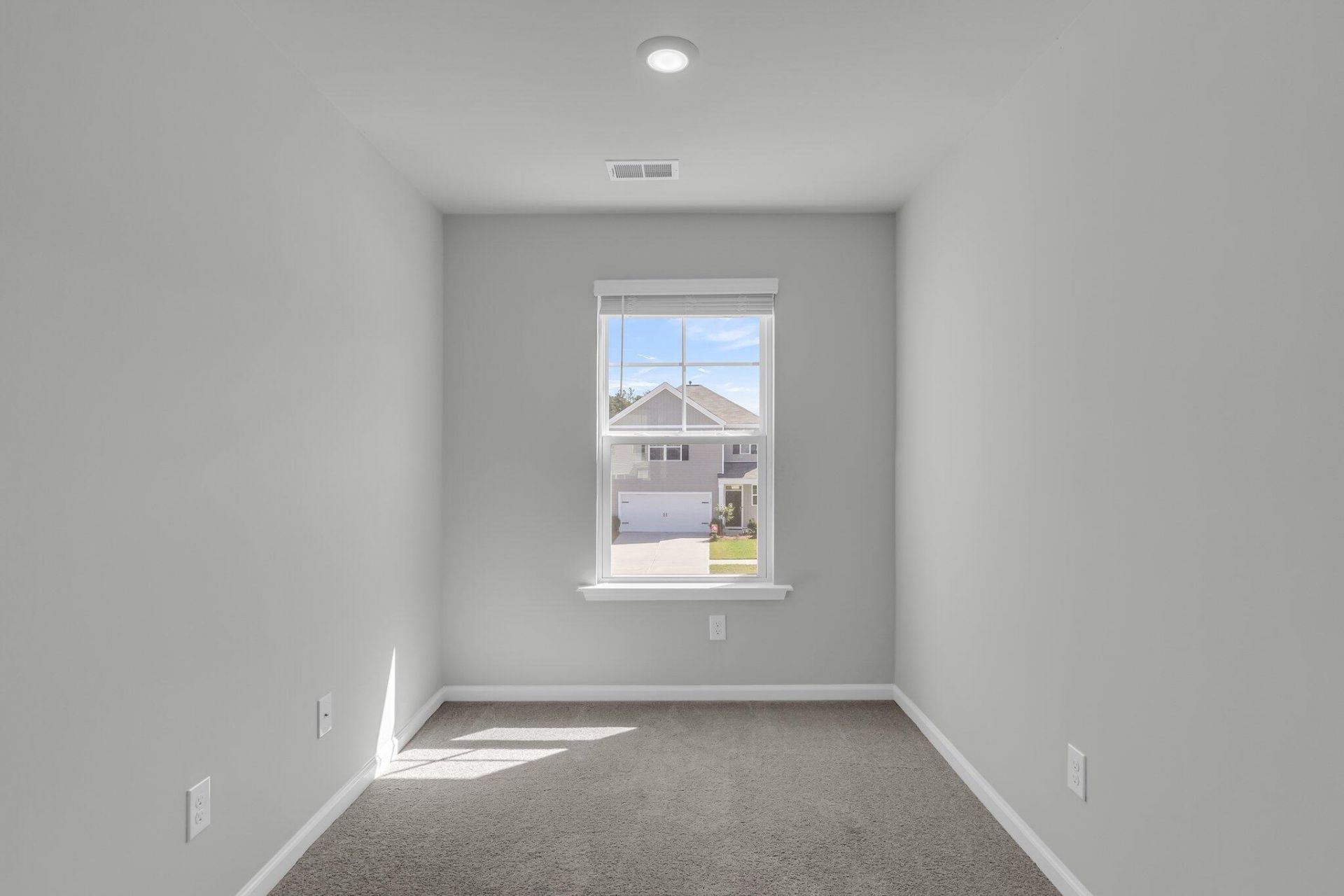303 Black Birch Drive Photo 20