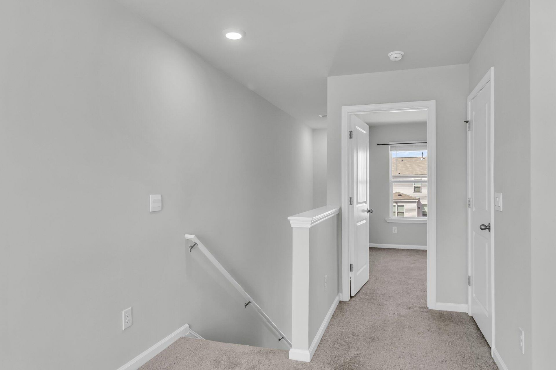303 Black Birch Drive Photo 21