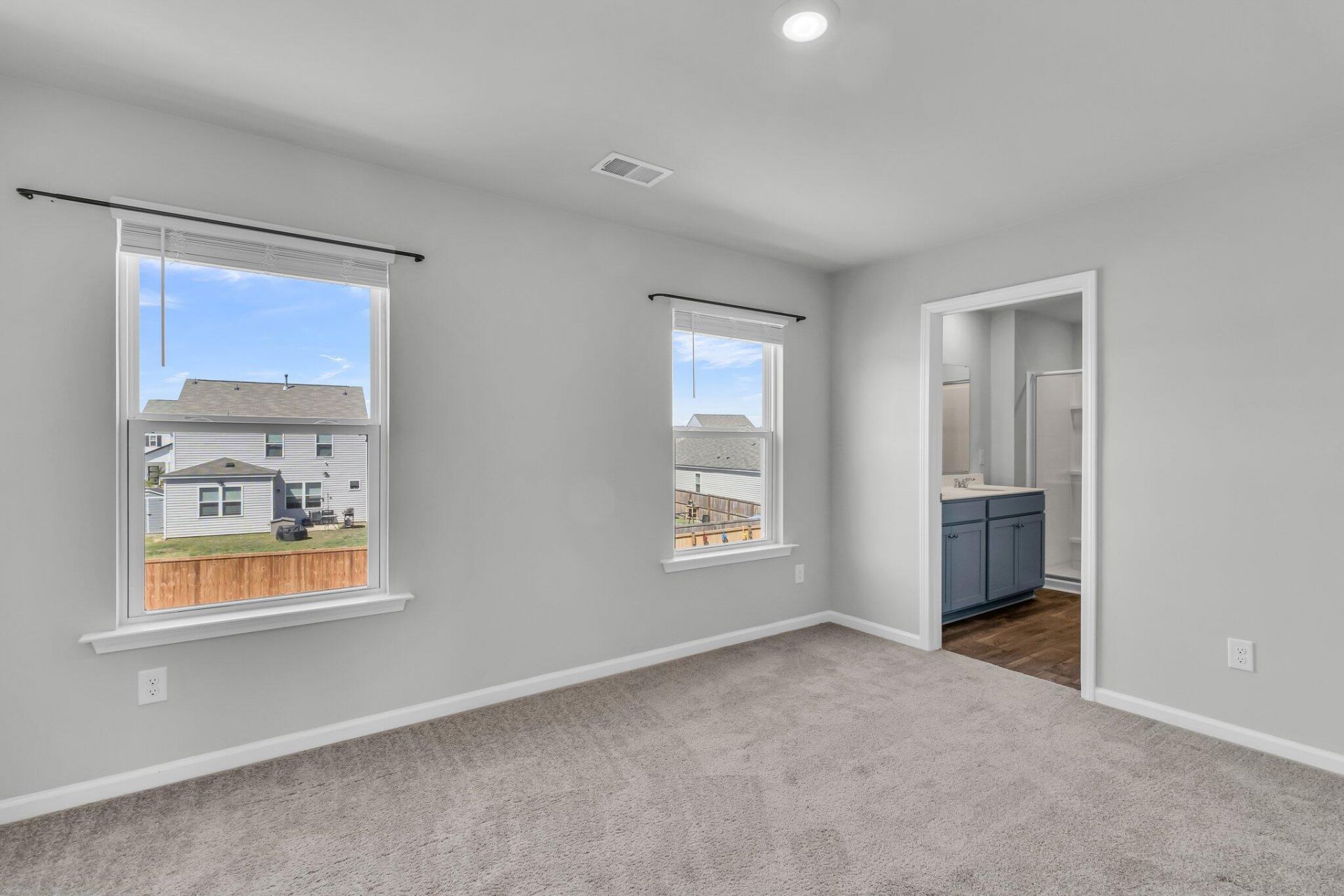 303 Black Birch Drive Photo 22