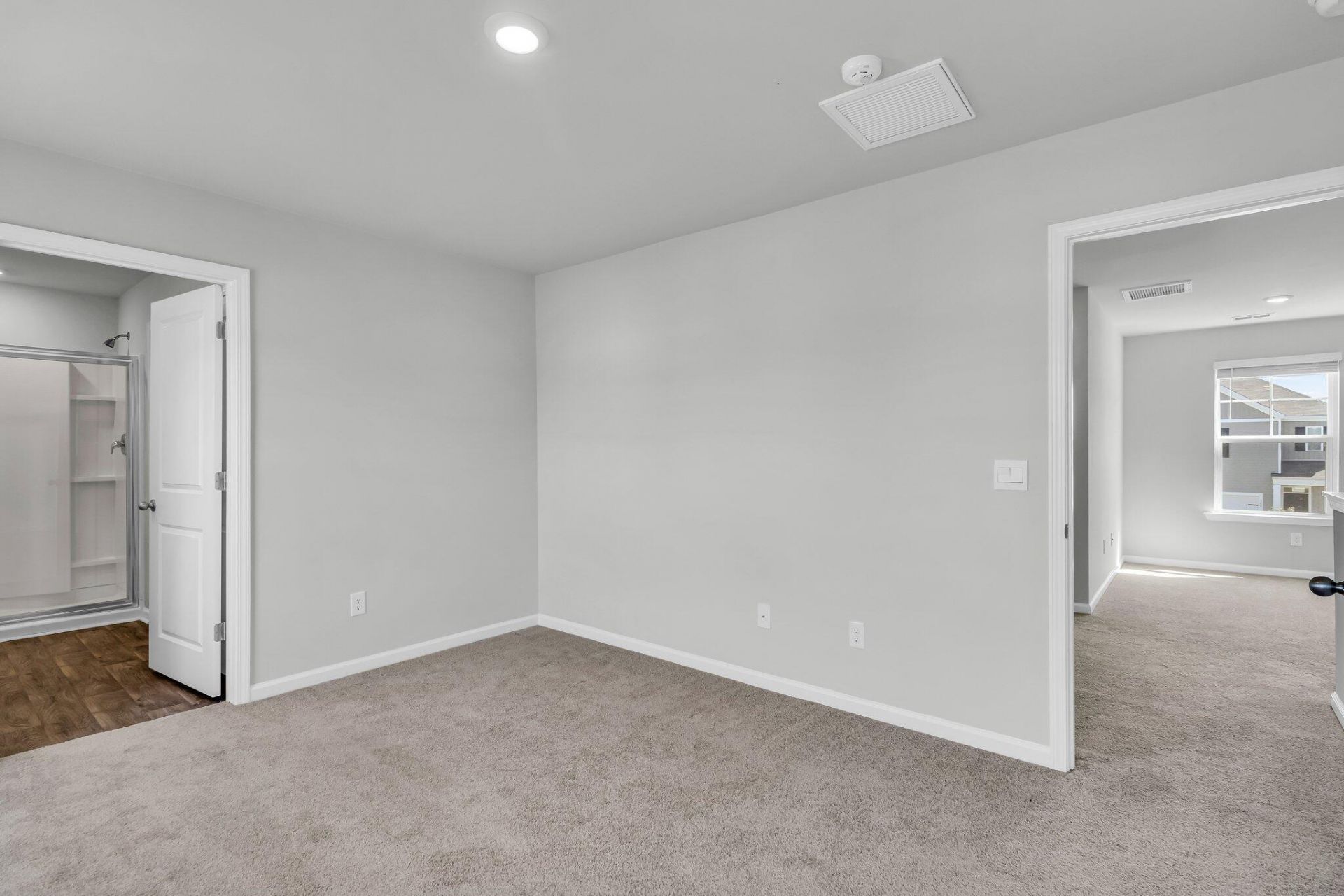 303 Black Birch Drive Photo 24
