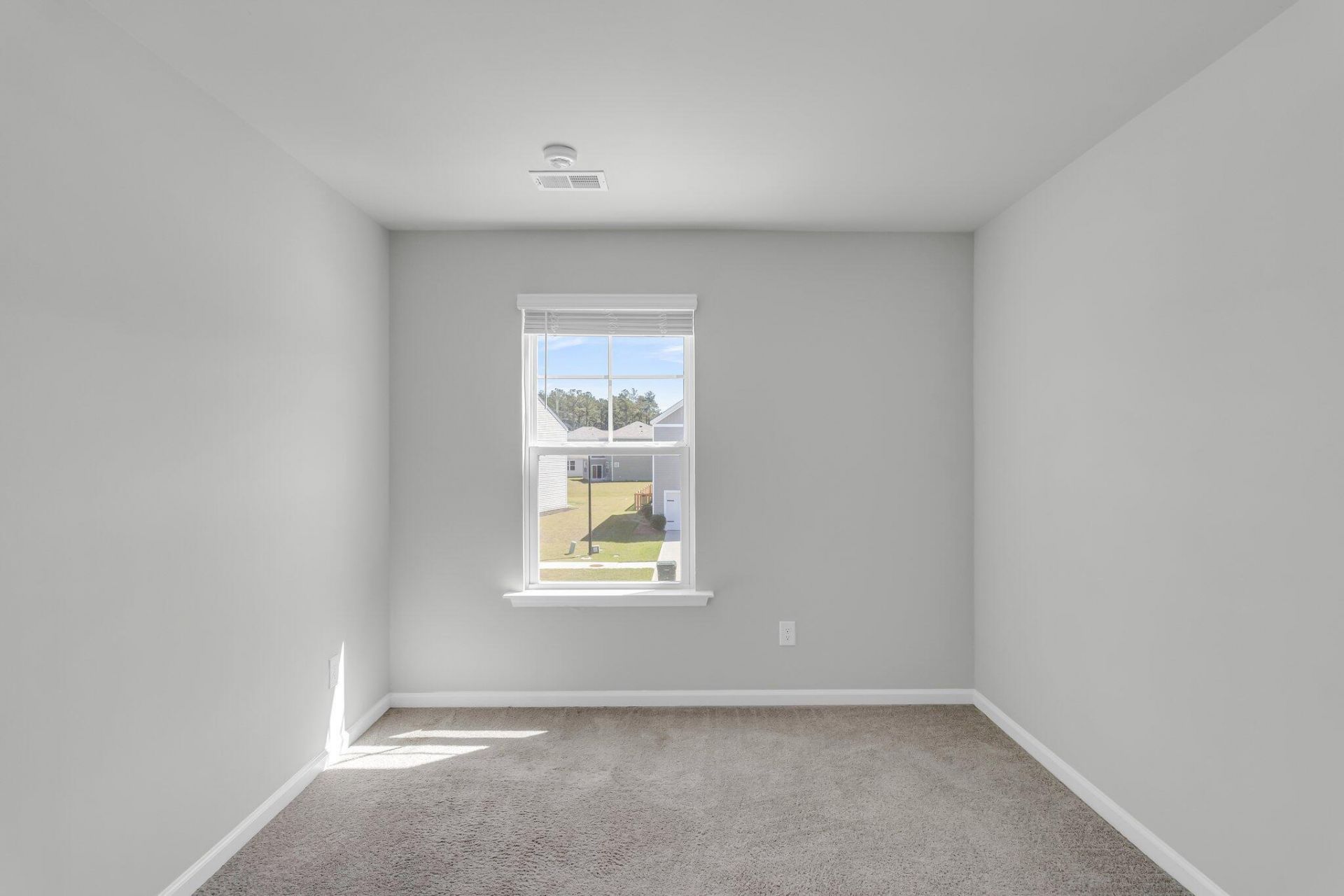 303 Black Birch Drive Photo 28