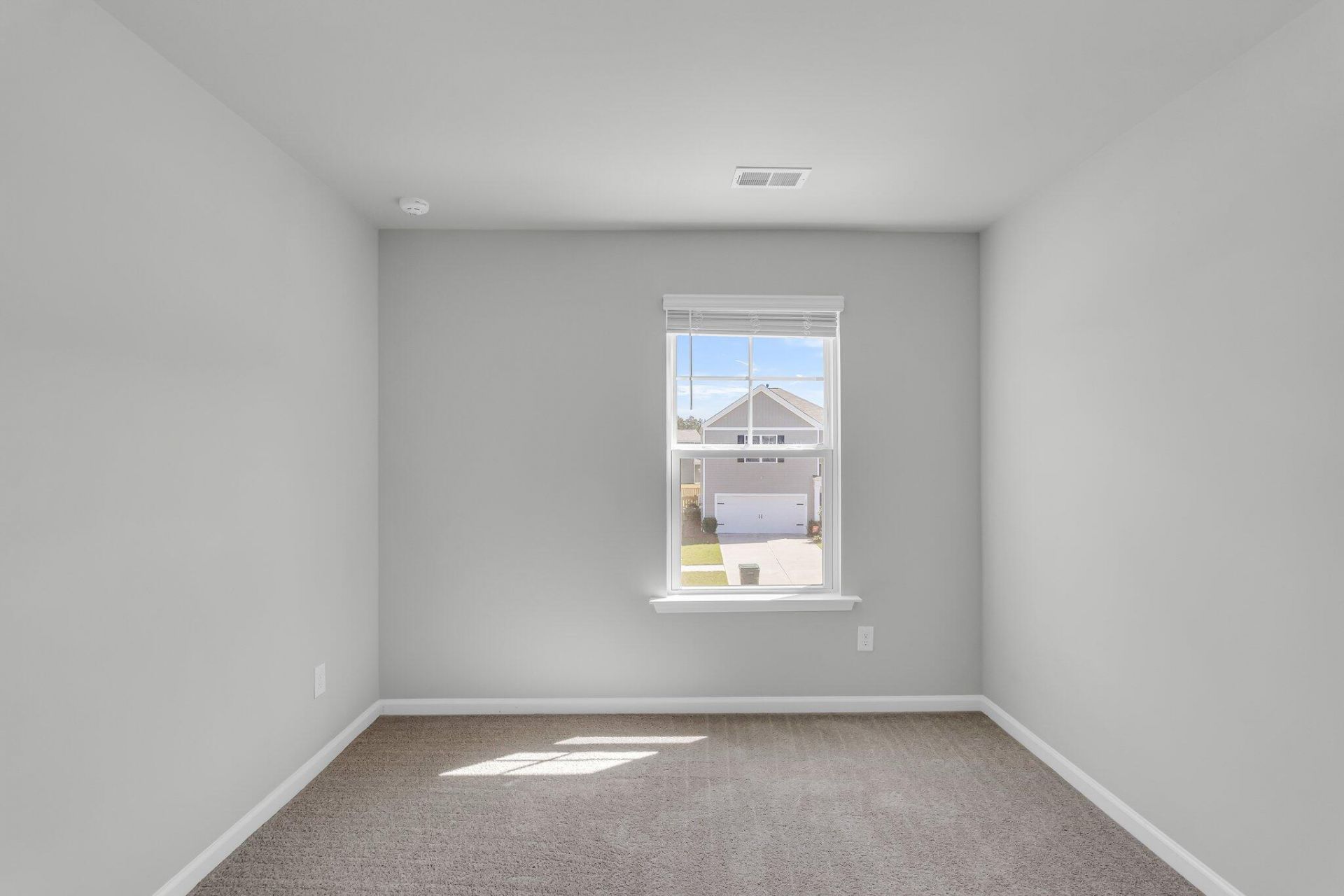 303 Black Birch Drive Photo 29