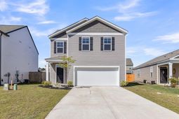 303 Black Birch Drive photo 4