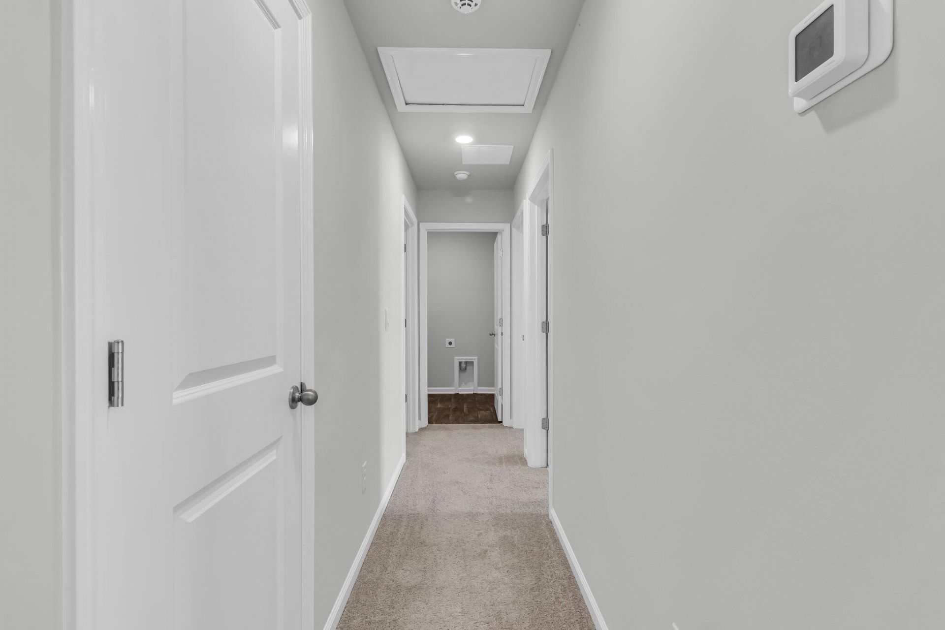 303 Black Birch Drive Photo 32
