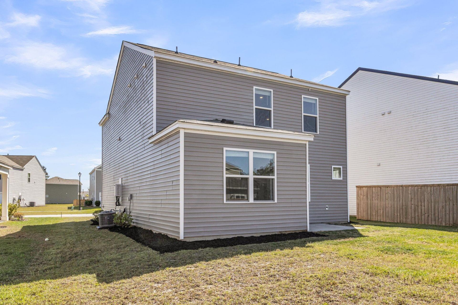 303 Black Birch Drive Photo 4