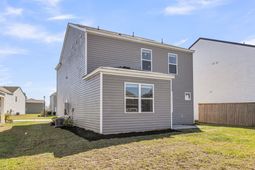 303 Black Birch Drive photo 4