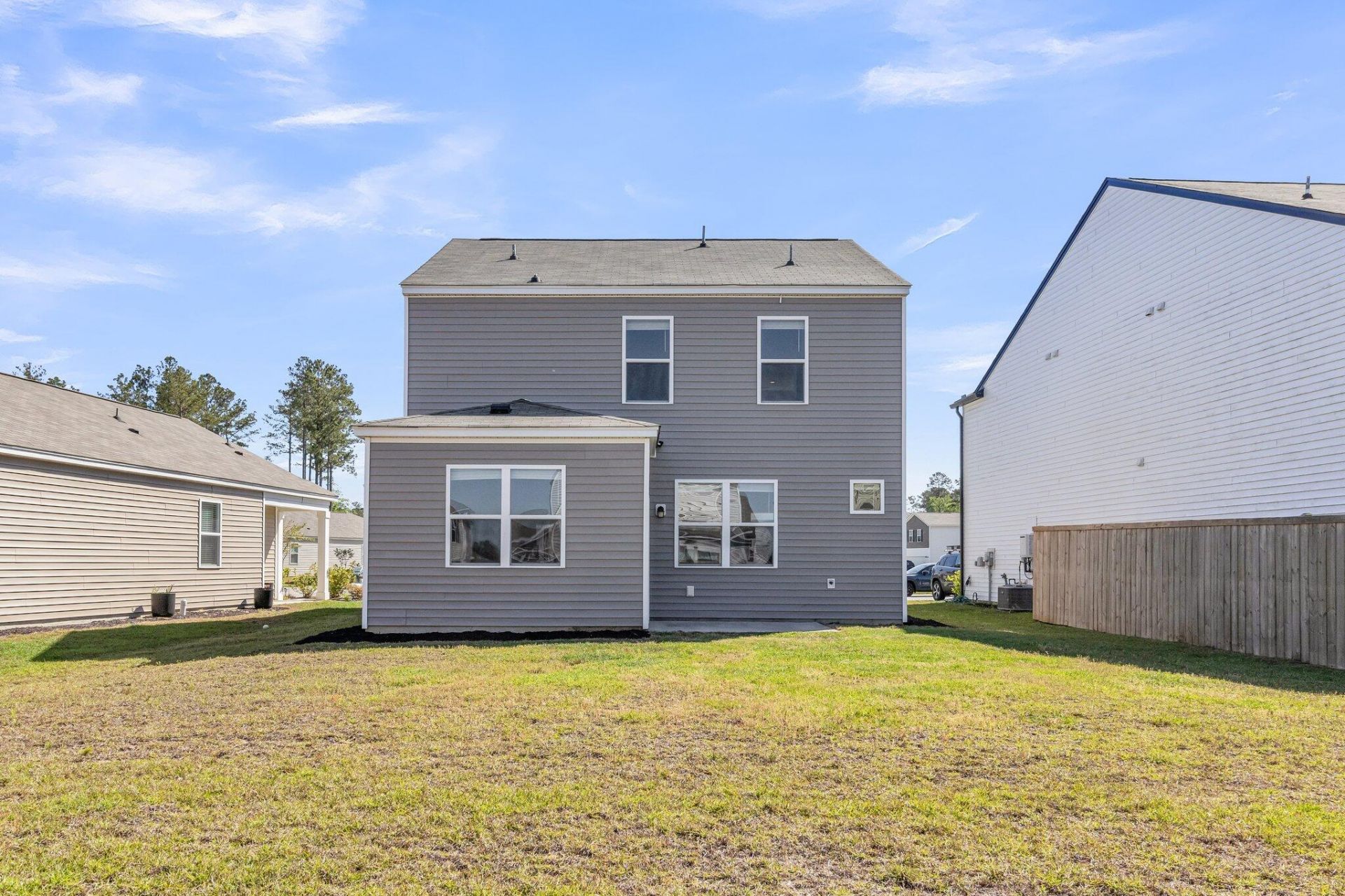 303 Black Birch Drive Photo 5