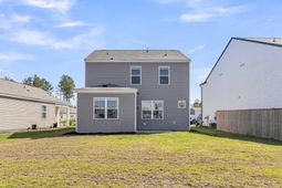303 Black Birch Drive photo 4