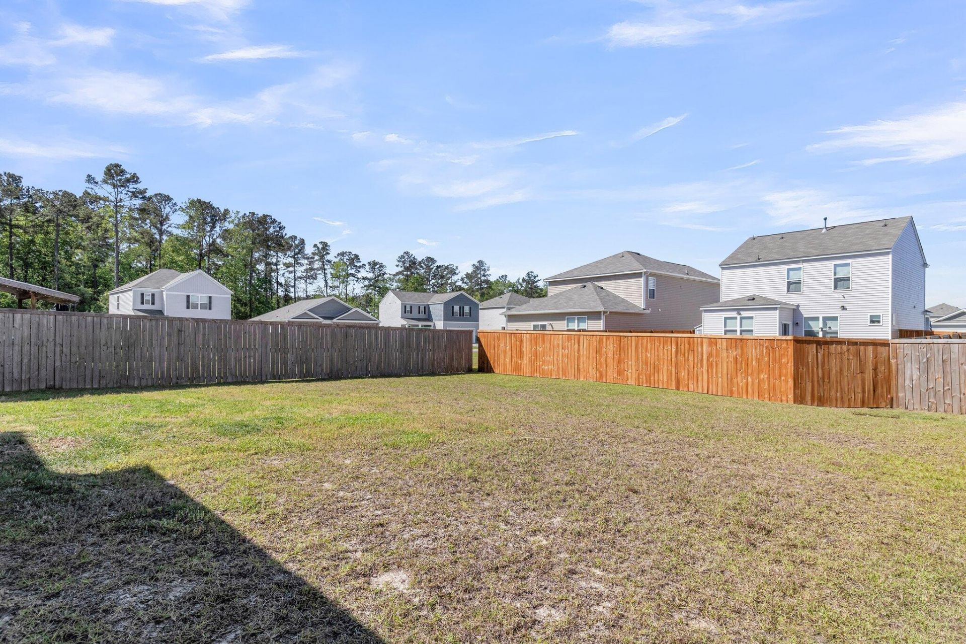 303 Black Birch Drive Photo 7