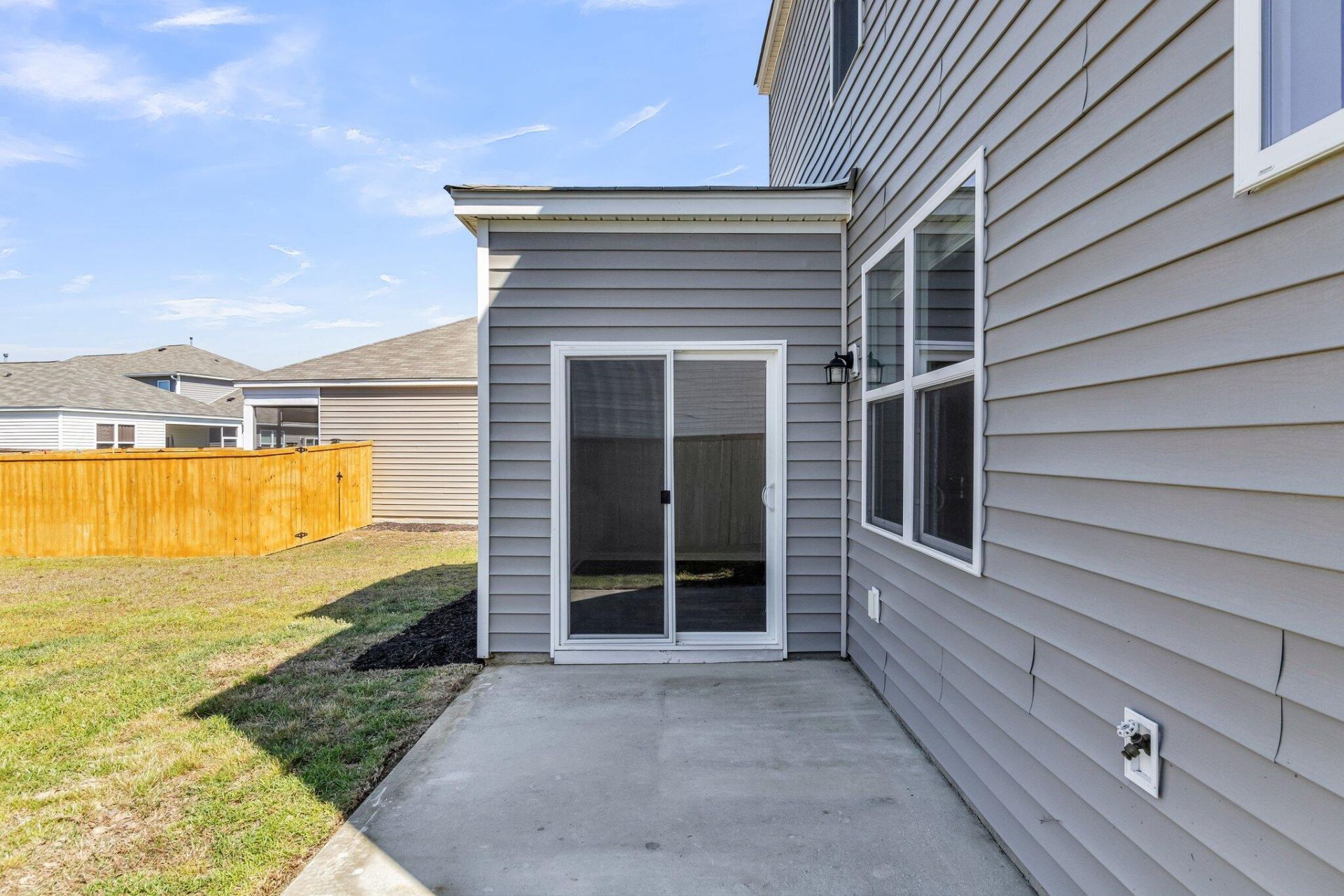 303 Black Birch Drive Photo 8