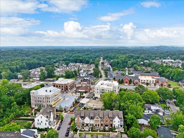 204 Violet Garden Walk, Alpharetta, GA 30004