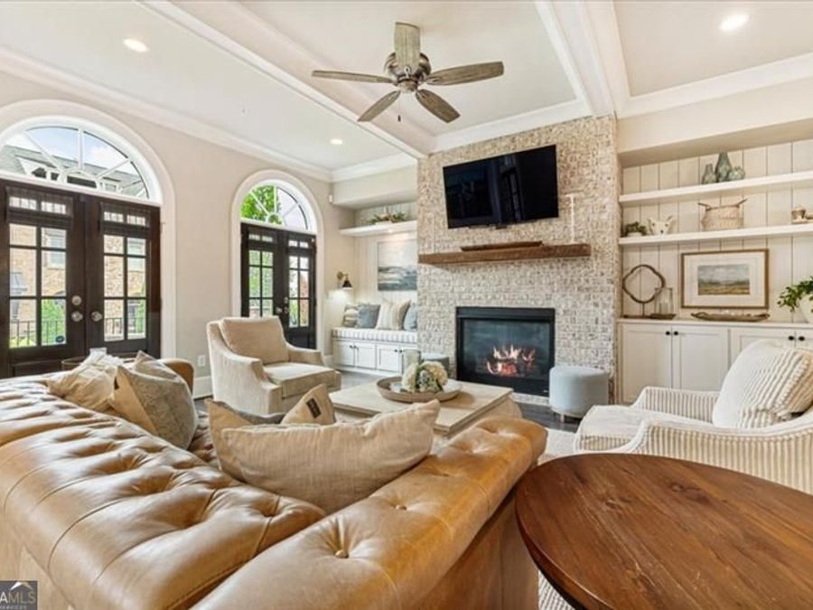 Property Image 20