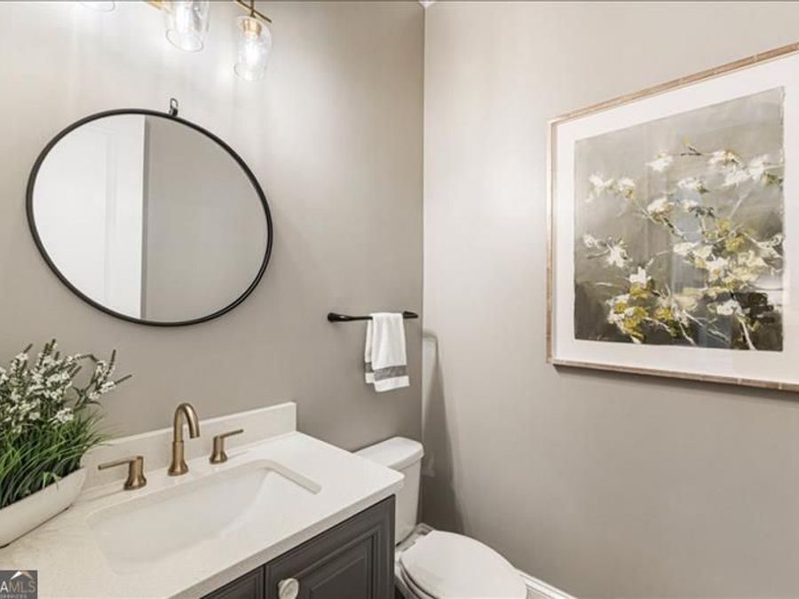 Property Image 42