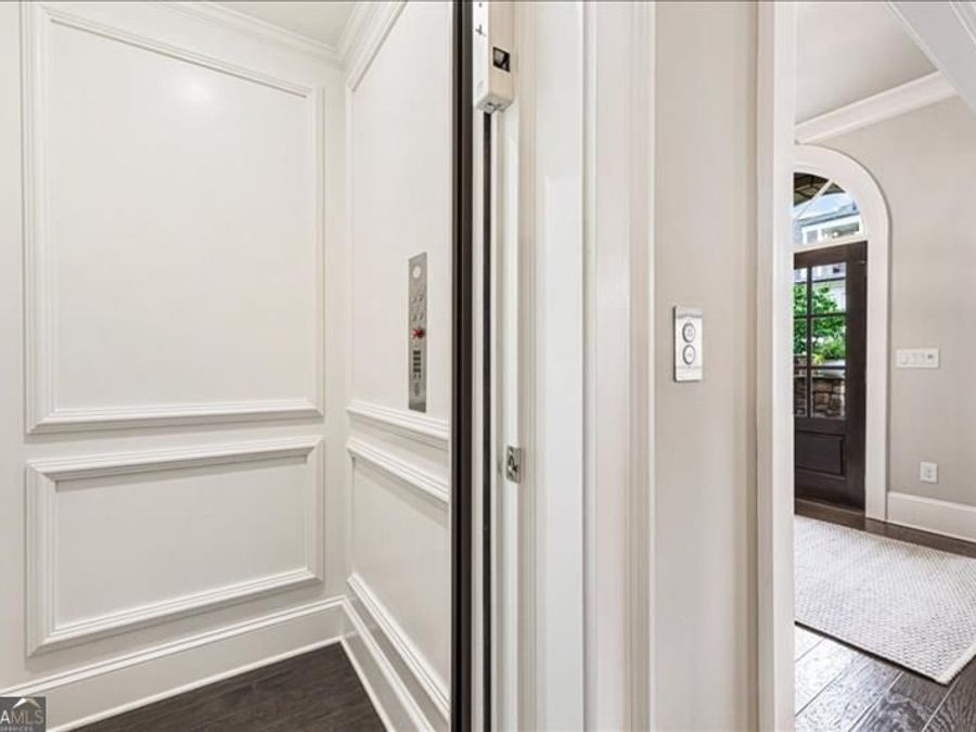 Property Image 43