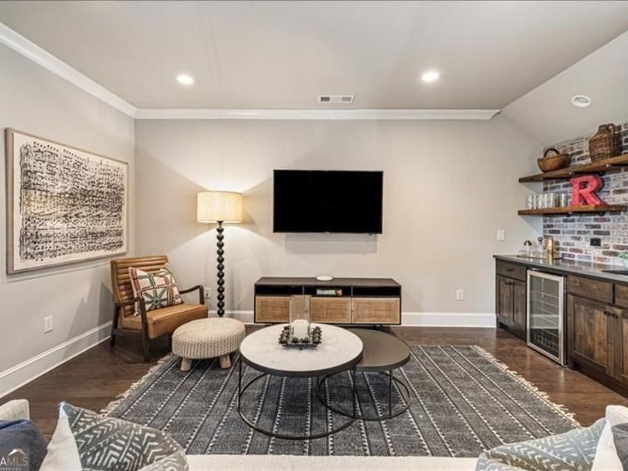 Property Image 61