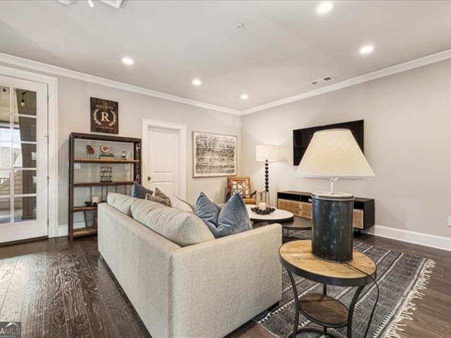 Property Image 63