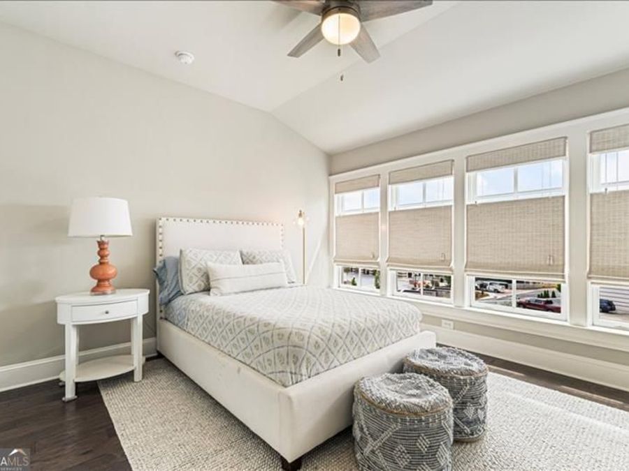 Property Image 64