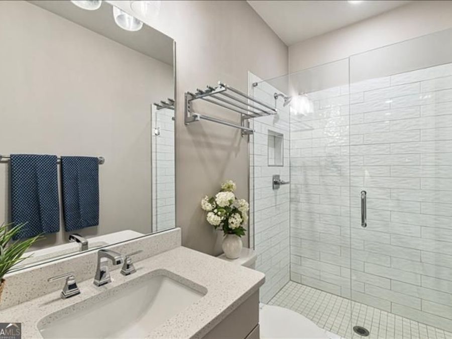 Property Image 65