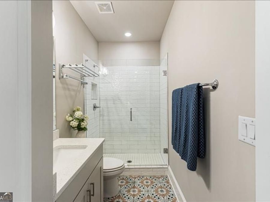 Property Image 66