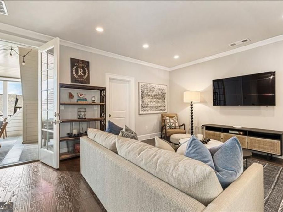 Property Image 67