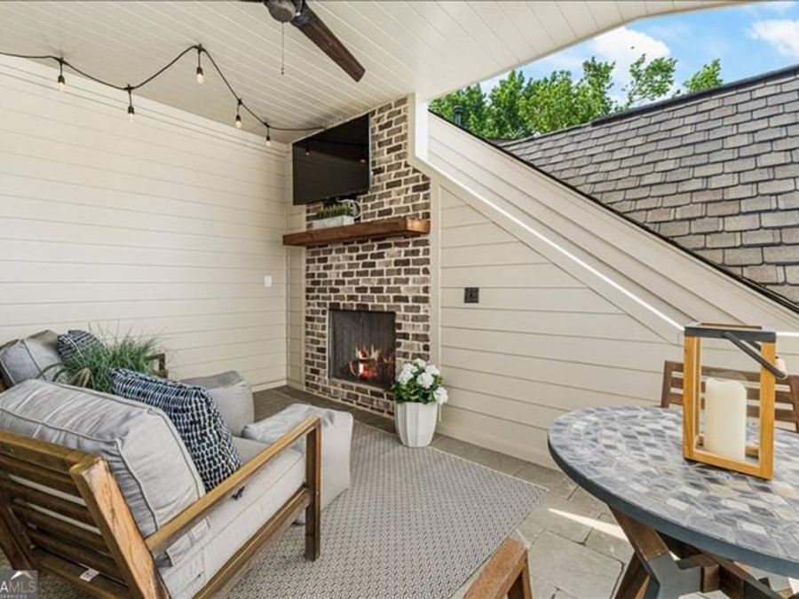 Property Image 68
