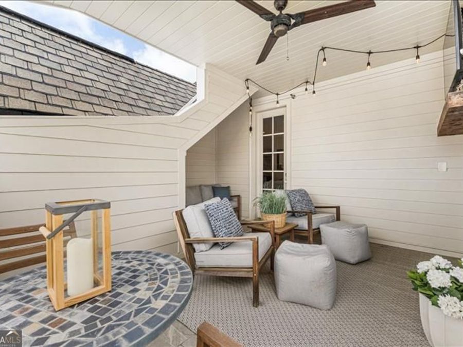 Property Image 69