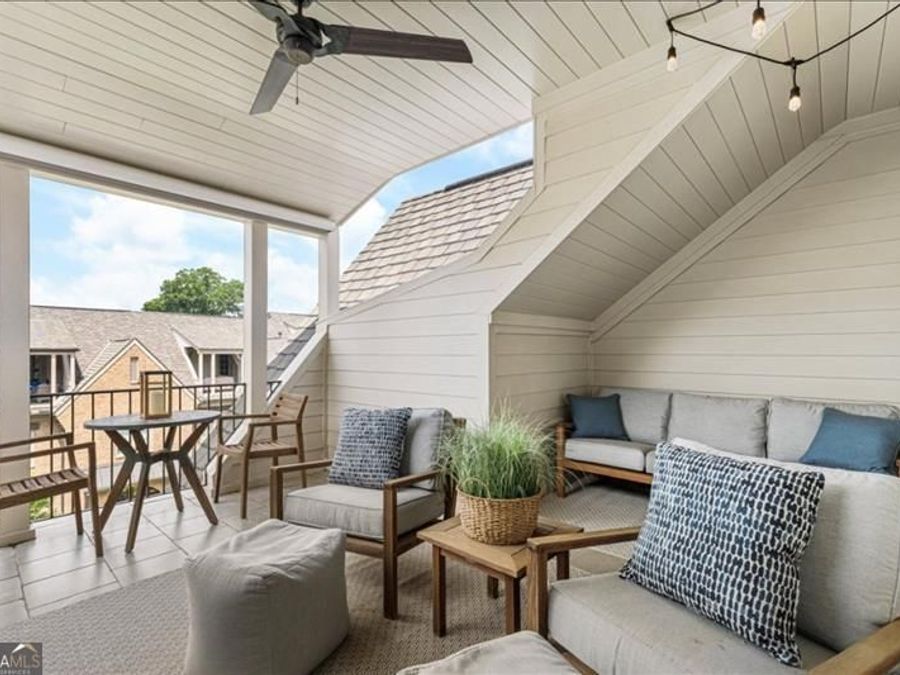 Property Image 70