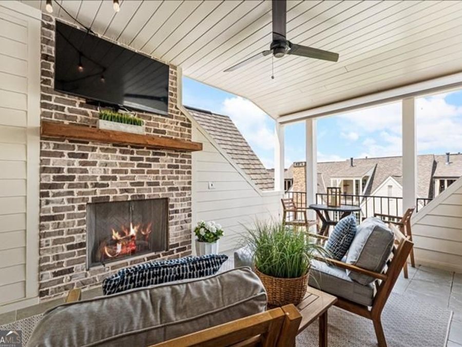 Property Image 71