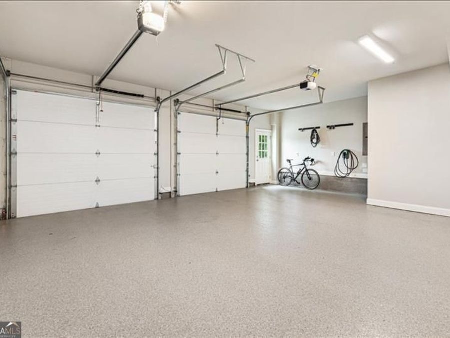 Property Image 73
