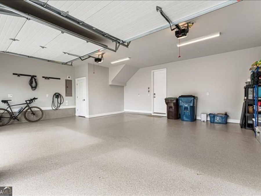 Property Image 74