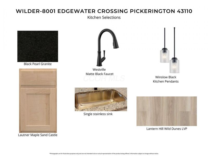 8003 Edgewater Crossing, Unit 53-202, Pickerington, OH 43147 Photo 4