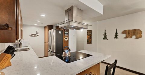 333 Ski Way, Unit 252, Incline Village, NV 89451 Photo