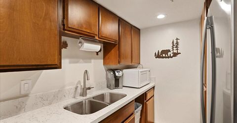 333 Ski Way, Unit 252, Incline Village, NV 89451 Photo