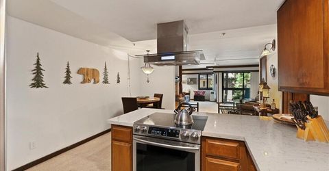 333 Ski Way, Unit 252, Incline Village, NV 89451 Photo