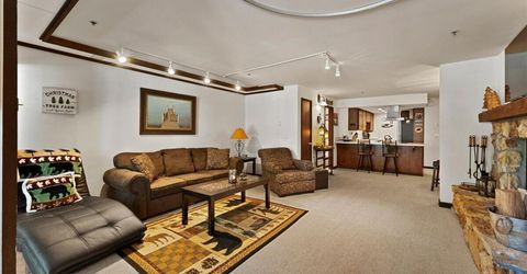 333 Ski Way, Unit 252, Incline Village, NV 89451 Photo