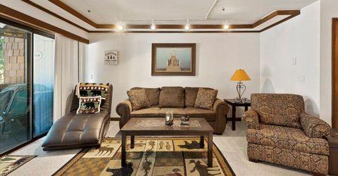 333 Ski Way, Unit 252, Incline Village, NV 89451 Photo