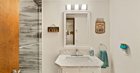 333 Ski Way, Unit 252, Incline Village, NV 89451 Photo