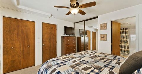 333 Ski Way, Unit 252, Incline Village, NV 89451 Photo