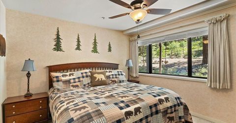 333 Ski Way, Unit 252, Incline Village, NV 89451 Photo