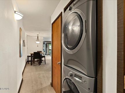 333 Ski Way, Unit 252, Incline Village, NV 89451 Photo
